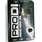 Used Radial Engineering PRODI Direct Box thumbnail