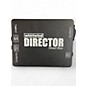 Used Whirlwind DIRECTOR Direct Box thumbnail