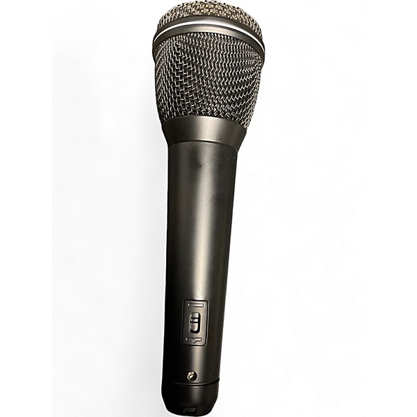 Used Electro-Voice Used Electro-Voice ND96 Dynamic Microphone