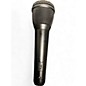 Used Electro-Voice Used Electro-Voice ND96 Dynamic Microphone thumbnail