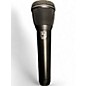 Used Electro-Voice Used Electro-Voice ND96 Dynamic Microphone