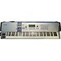 Used Yamaha Used Yamaha Motif ES8 88 Key Keyboard Workstation thumbnail