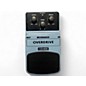 Used Behringer OD400 Overdrive Effect Pedal thumbnail