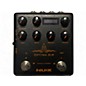 Used NUX Optima Air Effect Pedal thumbnail