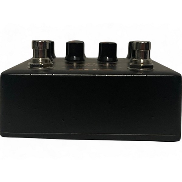 Used NUX Optima Air Effect Pedal