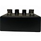 Used NUX Optima Air Effect Pedal