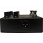 Used NUX Optima Air Effect Pedal