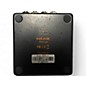 Used NUX Optima Air Effect Pedal
