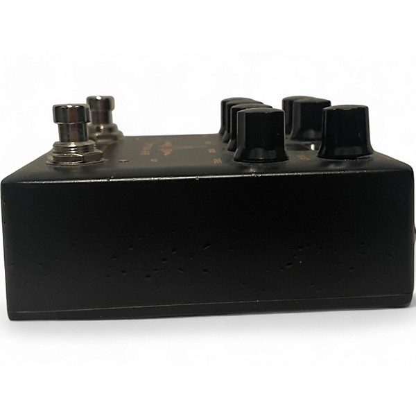 Used NUX Optima Air Effect Pedal