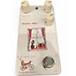 Used Animals Pedal rust rod fuzz Effect Pedal thumbnail