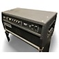 Used Ampeg SVT-CL Classic 300W Tube Bass Amp Head