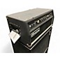 Used Ampeg SVT-CL Classic 300W Tube Bass Amp Head