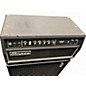 Used Ampeg SVT-CL Classic 300W Tube Bass Amp Head