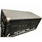 Used Ampeg SVT-CL Classic 300W Tube Bass Amp Head