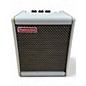 Used Positive Grid Used Positive Grid Spark Mini Guitar Combo Amp thumbnail