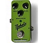 Used Nobels ODR-MINI Effect Pedal thumbnail