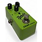 Used Nobels ODR-MINI Effect Pedal