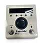 Used Eventide Used Eventide H9 MAX Stereo Delay Effect Pedal thumbnail