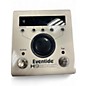 Used Eventide Used Eventide H9 MAX Stereo Delay Effect Pedal