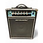 Used Acoustic Used Acoustic B25C Bass Combo Amp thumbnail