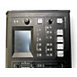 Used Roland VR4HD Video Mixer