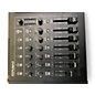 Used Roland VR4HD Video Mixer