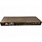 Used dbx Used dbx Driverack PX Signal Processor