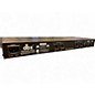 Used dbx Used dbx Driverack PX Signal Processor