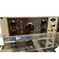 Used Universal Audio Used Universal Audio 6176 Channel Strip