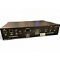 Used Universal Audio Used Universal Audio 6176 Channel Strip