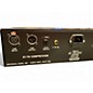 Used Universal Audio Used Universal Audio 6176 Channel Strip