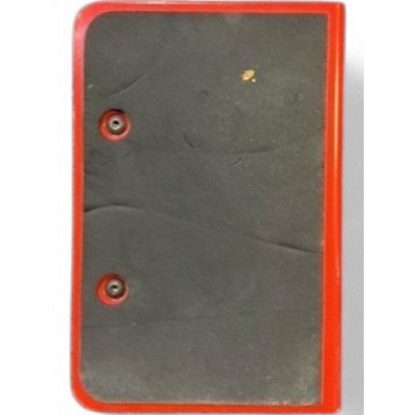 Used Radial Engineering jdx 48 Direct Box