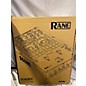 Used RANE Used RANE Seventy-Two DJ Mixer thumbnail