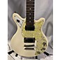 Used First Act Used First Act VOLKSWAGON Alpine White Solid Body Electric Guitar