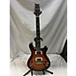 Used PRS Used PRS Hollowbody Tobacco Sunburst Hollow Body Electric Guitar thumbnail