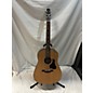 Used Seagull Used Seagull S6 Natural Acoustic Guitar thumbnail