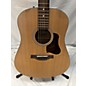 Used Seagull Used Seagull S6 Natural Acoustic Guitar