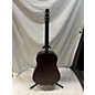 Used Seagull Used Seagull S6 Natural Acoustic Guitar