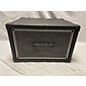 Used MESA/Boogie Traditional Powerhouse 2x10 600W Bass Cabinet thumbnail