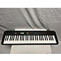 Used Casio CT-S195 Portable Keyboard thumbnail