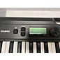 Used Casio CT-S195 Portable Keyboard