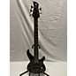 Used Yamaha Used Yamaha Trbx305 Black Electric Bass Guitar thumbnail