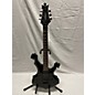 Used ESP Edwards Ek-105ga Solid Body Electric Guitar thumbnail