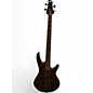 Used Used Ibanez GSR200 Walnut Electric Bass Guitar thumbnail