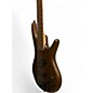 Used Used Ibanez GSR200 Walnut Electric Bass Guitar