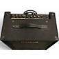 Used Roland Used Roland Kc300 Keyboard Amp