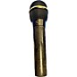 Used Electro-Voice N/D767a Dynamic Microphone thumbnail