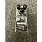 Used Wampler Used Wampler Ratsbane Effect Pedal thumbnail