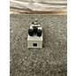 Used Wampler Used Wampler Ratsbane Effect Pedal