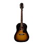 Used Epiphone Used Epiphone Slash J45 3 Color Sunburst Acoustic Guitar thumbnail